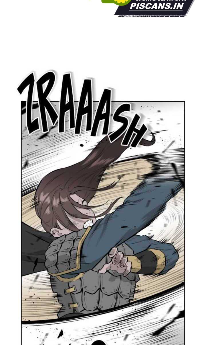 Wind Soul Chapter 39 Gambar 48