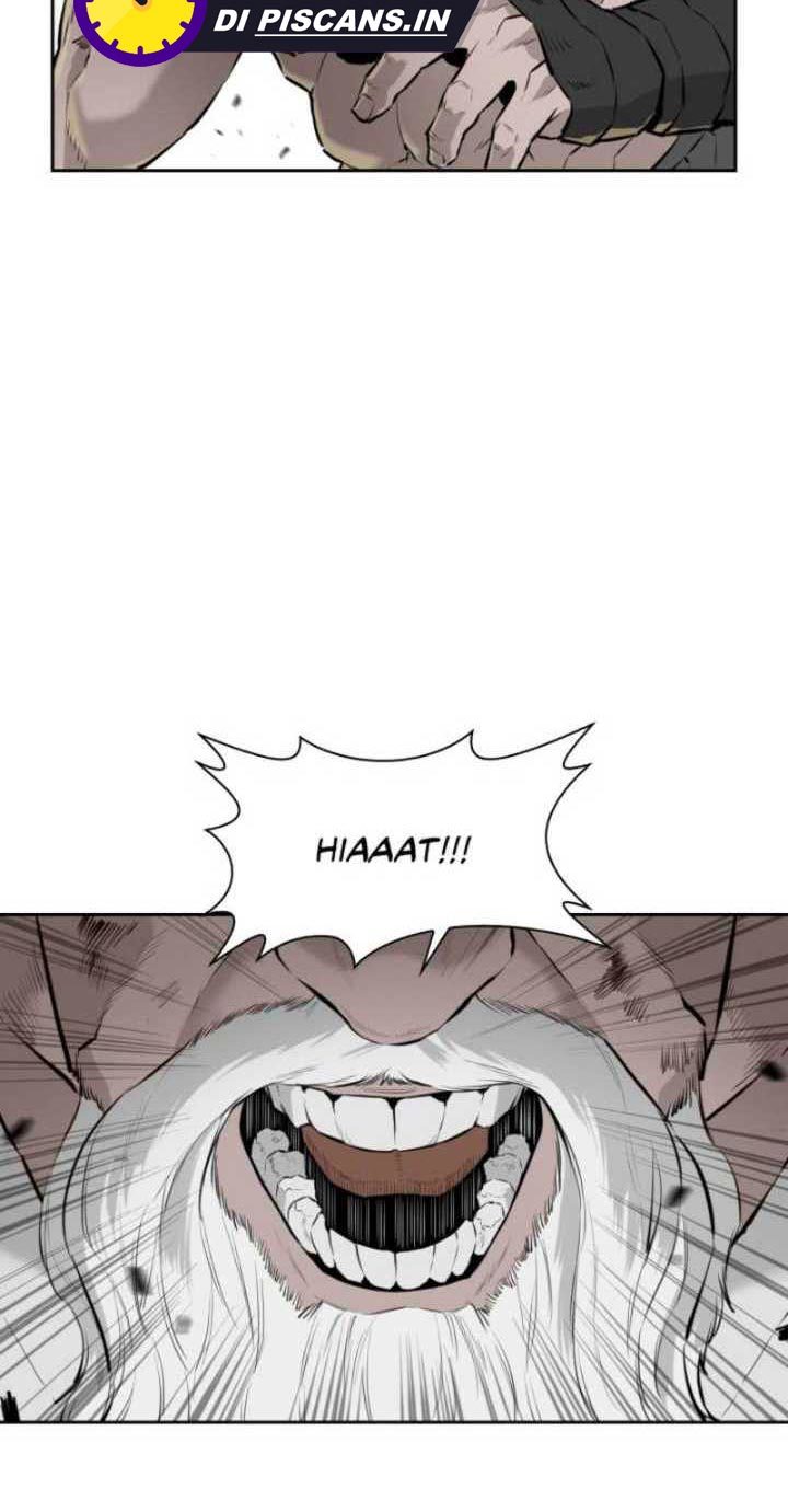 Wind Soul Chapter 39 Gambar 5