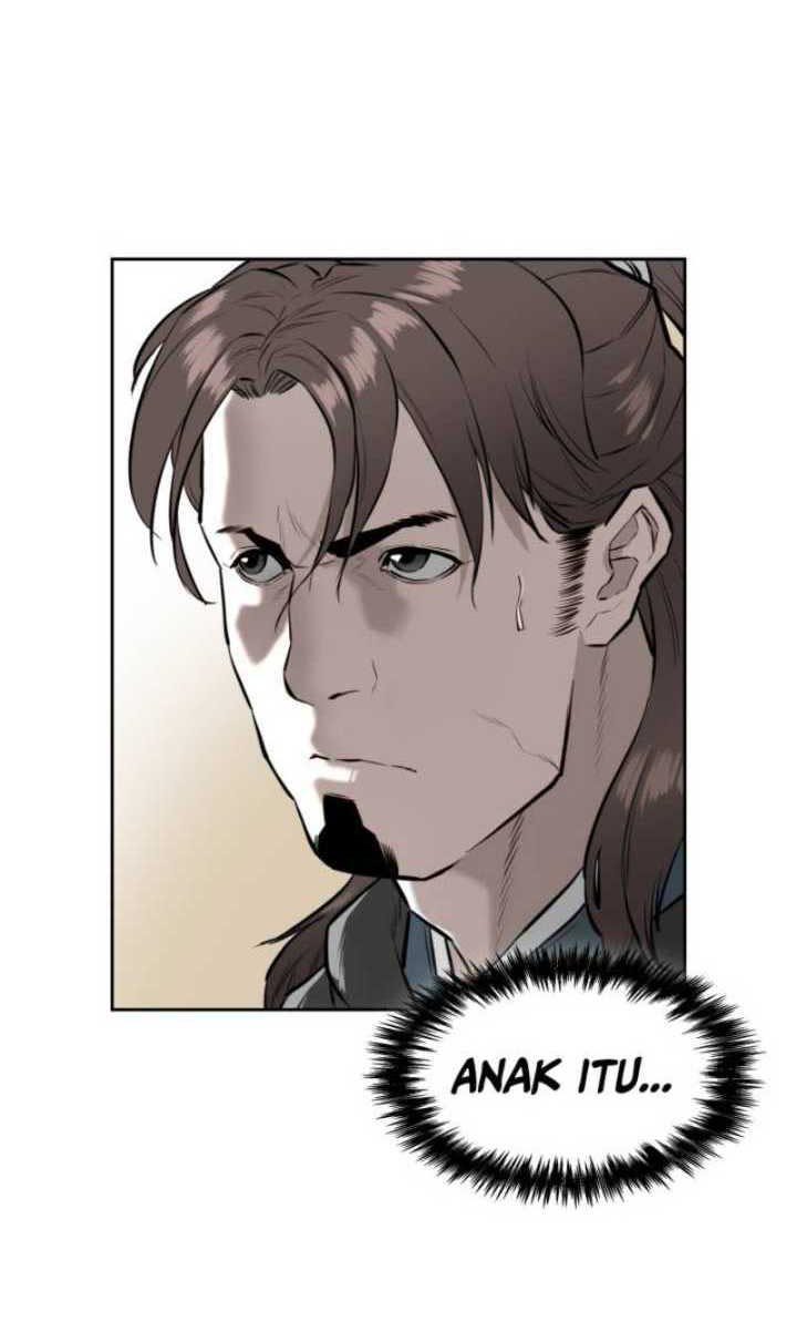 Wind Soul Chapter 39 Gambar 50