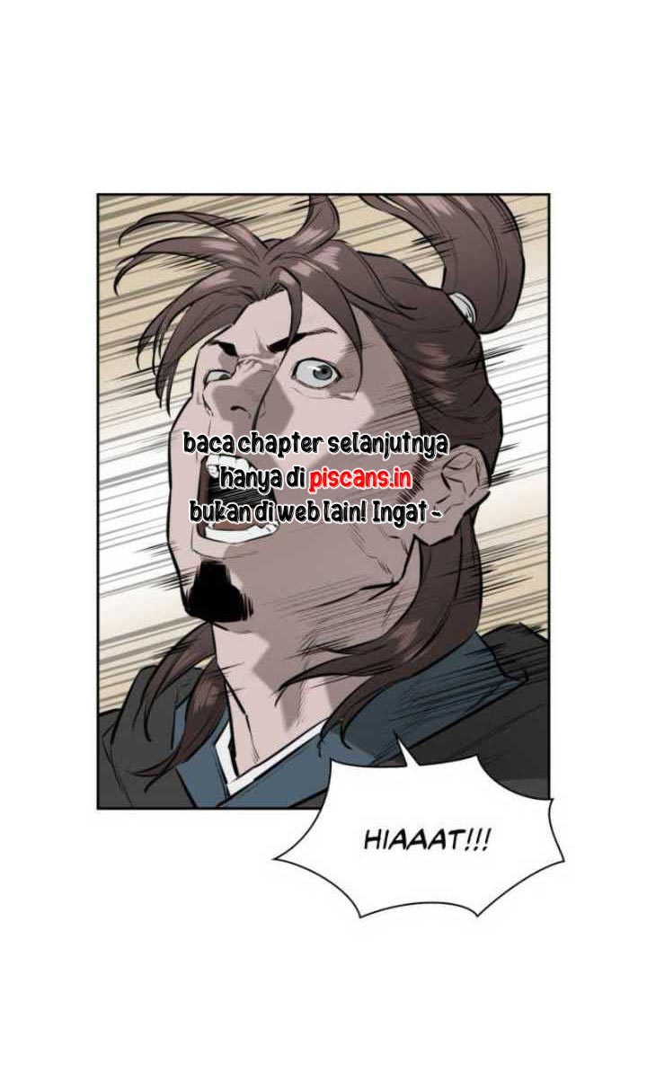 Wind Soul Chapter 39 Gambar 52