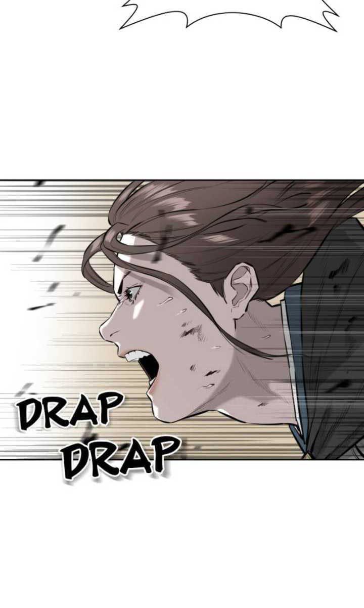 Wind Soul Chapter 39 Gambar 56