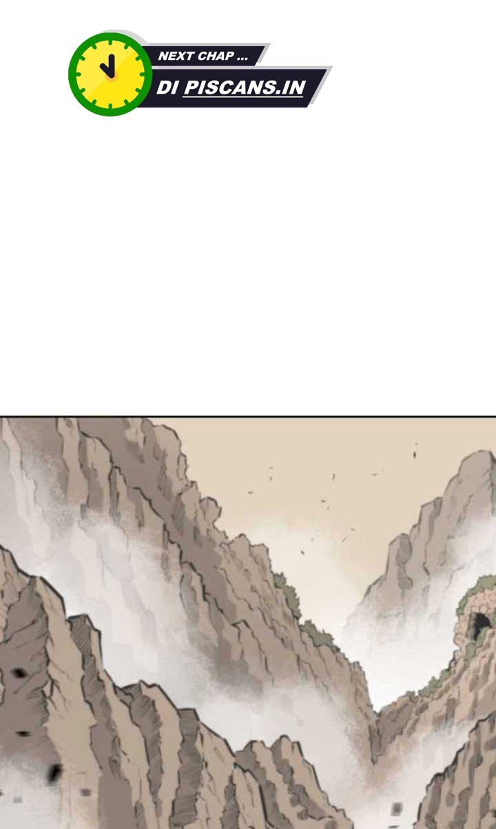 Wind Soul Chapter 39 Gambar 57