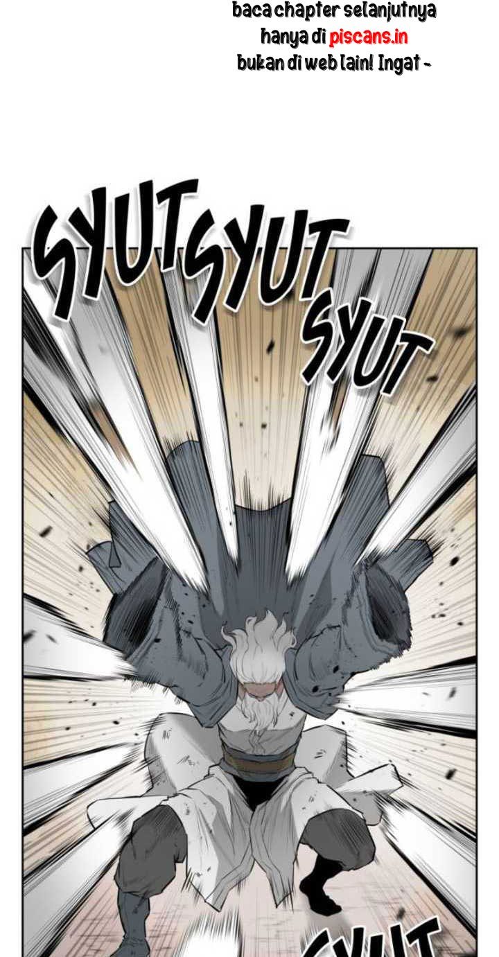 Wind Soul Chapter 39 Gambar 6