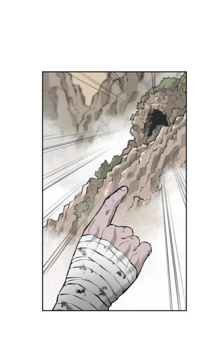 Wind Soul Chapter 39 Gambar 62