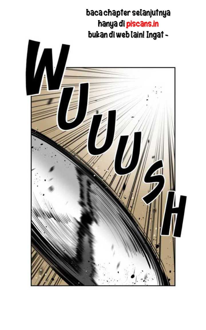 Wind Soul Chapter 39 Gambar 63