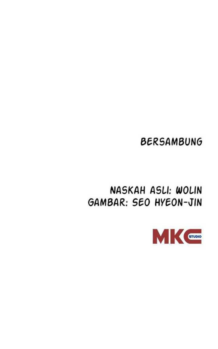 Wind Soul Chapter 39 Gambar 65