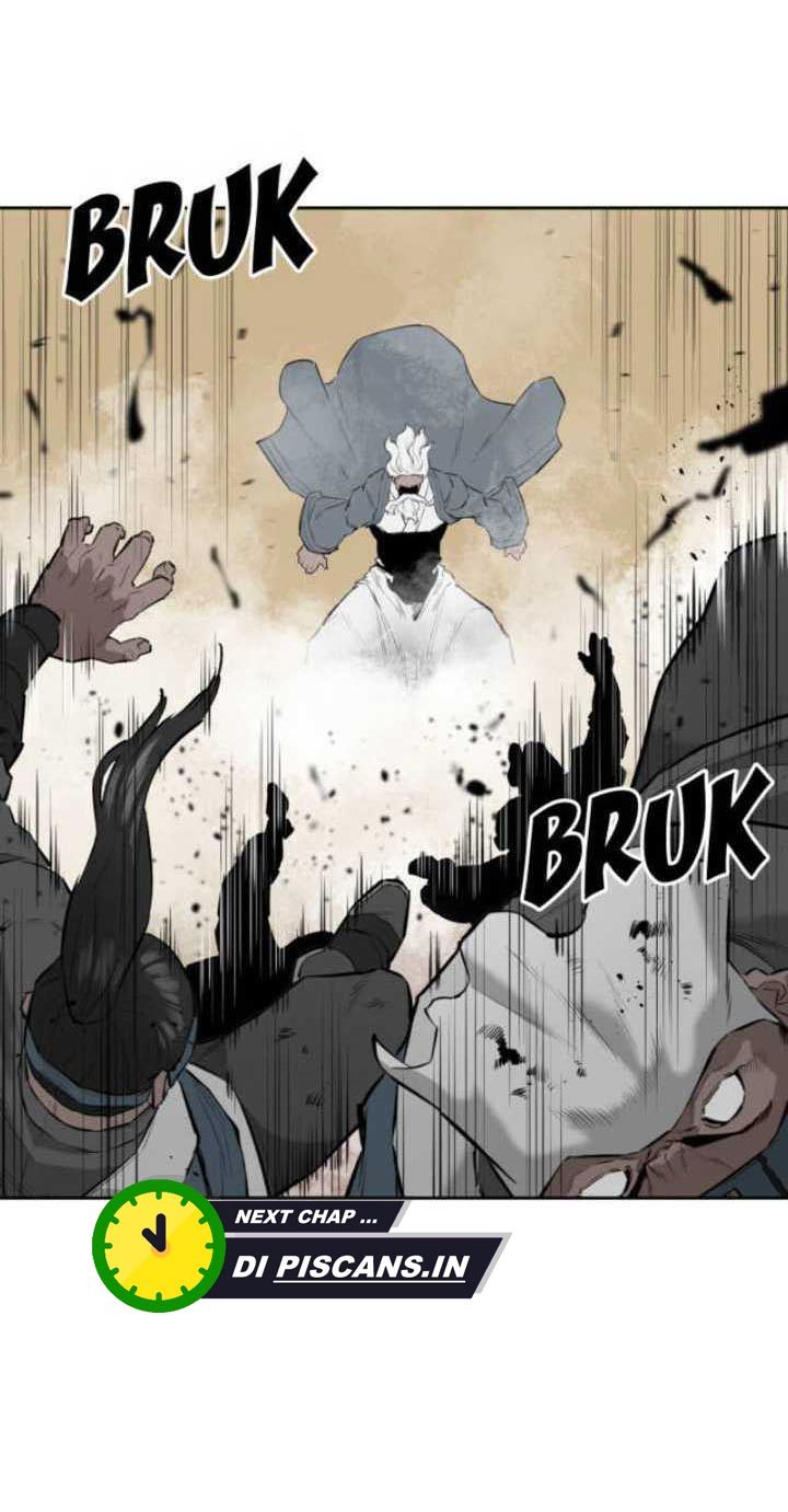 Wind Soul Chapter 39 Gambar 9