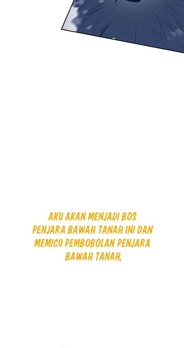 X Ash Chapter 75 Gambar 47