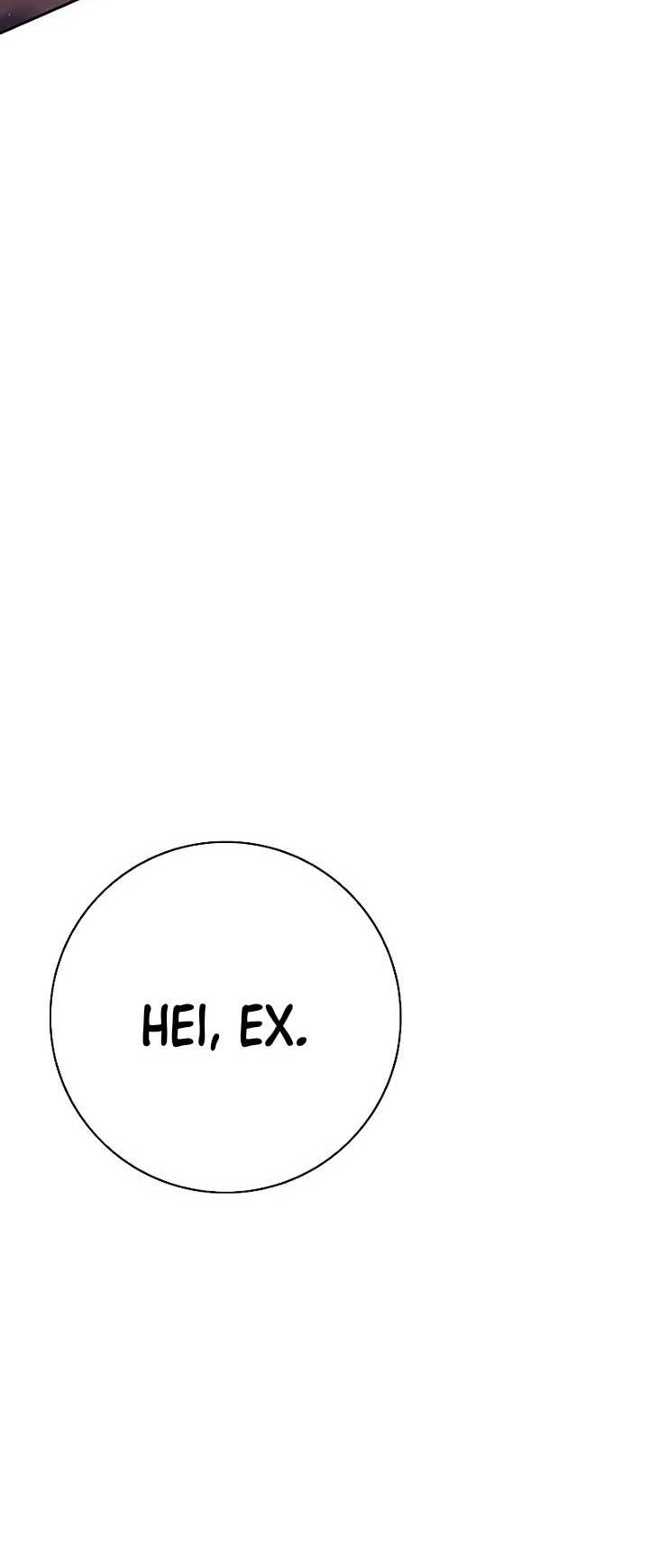 X Ash Chapter 75 Gambar 4