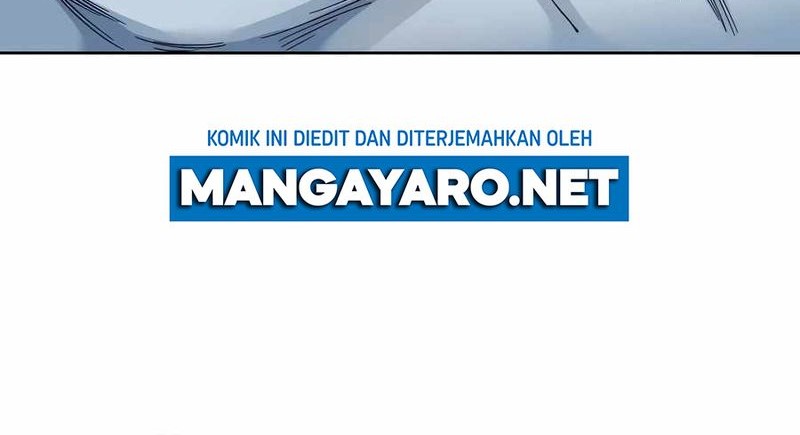 Eternal Club Chapter 172 Gambar 13