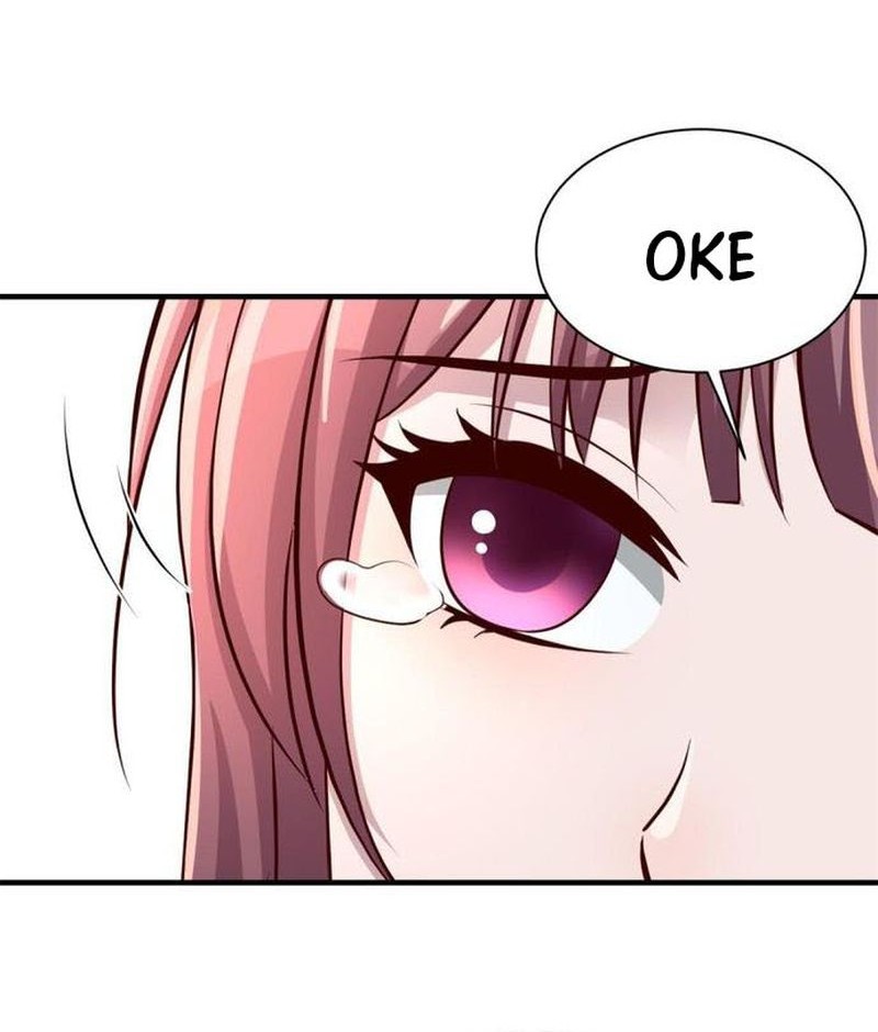 My Sister Is A Superstar Chapter 159 Gambar 9