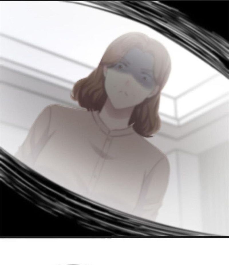 My Sister Is A Superstar Chapter 159 Gambar 25