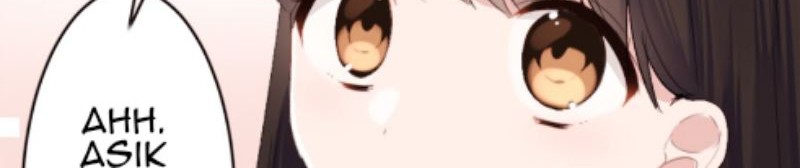 Class Maid Chapter 36 Gambar 19