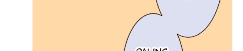 Class Maid Chapter 36 Gambar 23