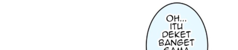 Class Maid Chapter 36 Gambar 25