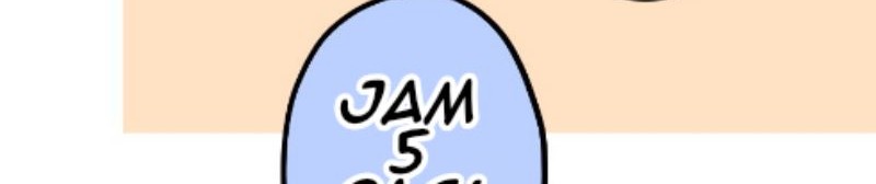 Class Maid Chapter 36 Gambar 29