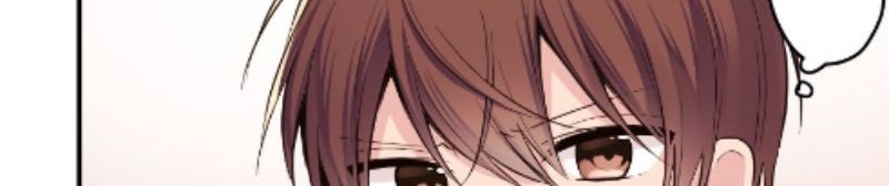 Class Maid Chapter 36 Gambar 35