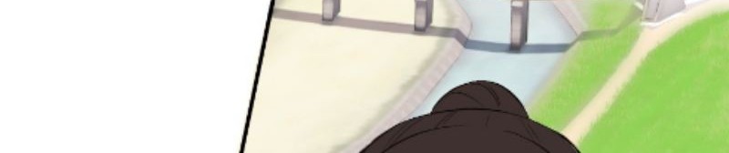 Class Maid Chapter 36 Gambar 37