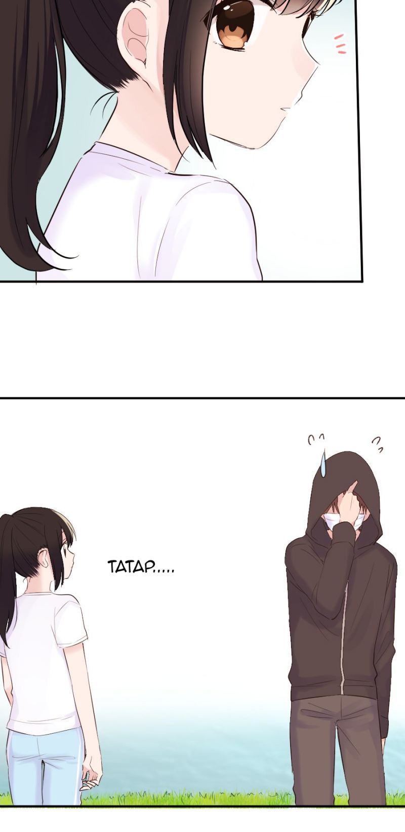 Class Maid Chapter 36 Gambar 50