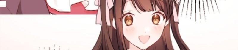 Class Maid Chapter 36 Gambar 5