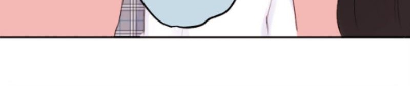 Class Maid Chapter 36 Gambar 9