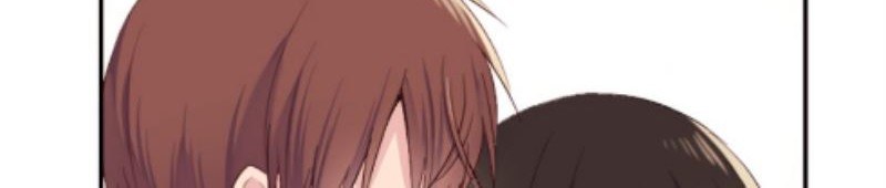 Class Maid Chapter 36 Gambar 11