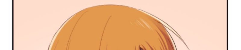 Class Maid Chapter 36 Gambar 15