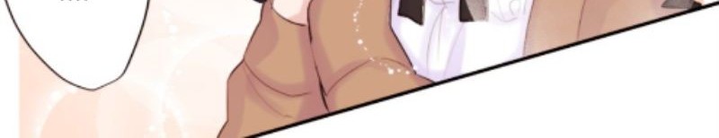 Class Maid Chapter 35 Gambar 21