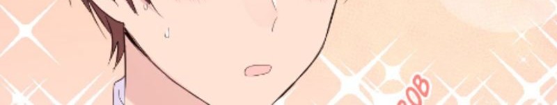 Class Maid Chapter 35 Gambar 25