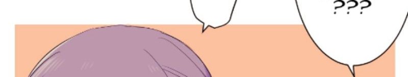 Class Maid Chapter 35 Gambar 37