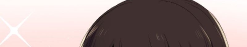 Class Maid Chapter 35 Gambar 39
