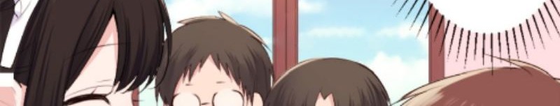 Class Maid Chapter 35 Gambar 3