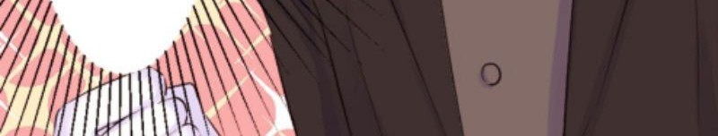 Class Maid Chapter 35 Gambar 9