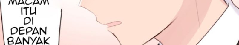 Class Maid Chapter 35 Gambar 15