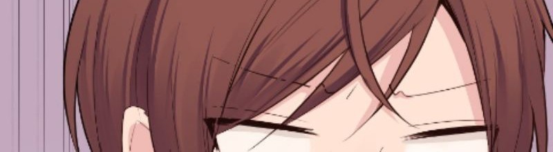 Class Maid Chapter 34 Gambar 21