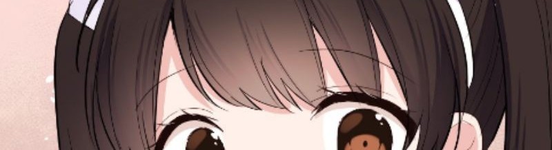 Class Maid Chapter 34 Gambar 31