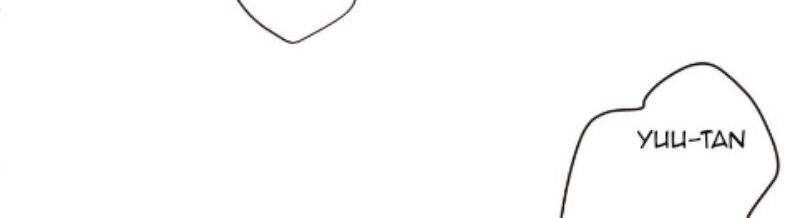 Class Maid Chapter 34 Gambar 37