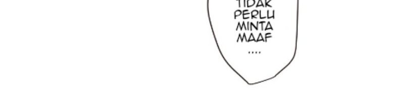 Class Maid Chapter 34 Gambar 39