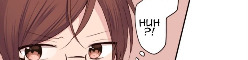 Class Maid Chapter 34 Gambar 45