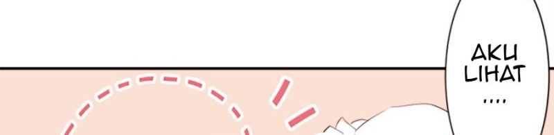 Class Maid Chapter 34 Gambar 47