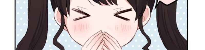 Class Maid Chapter 34 Gambar 49