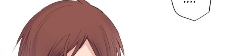Class Maid Chapter 34 Gambar 51