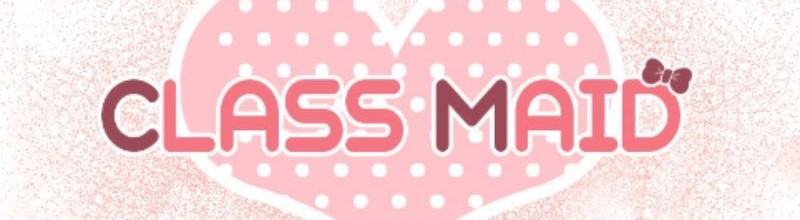 Class Maid Chapter 34 Gambar 5
