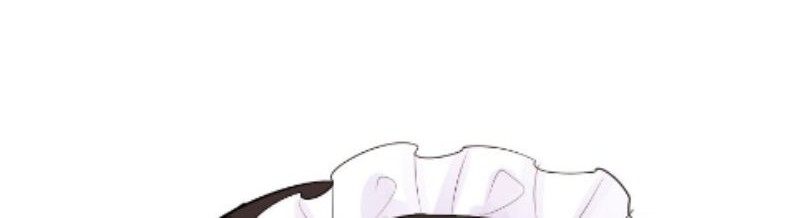 Class Maid Chapter 34 Gambar 13