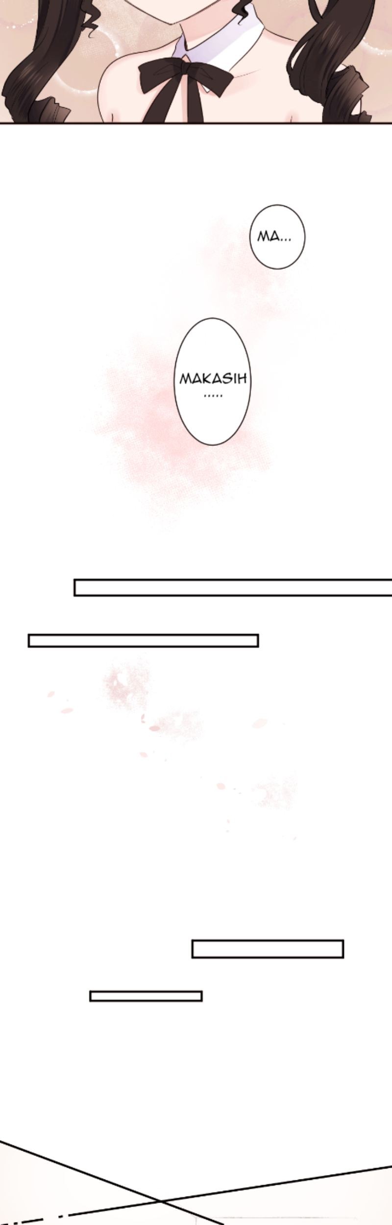 Class Maid Chapter 33 Gambar 18