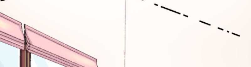 Class Maid Chapter 33 Gambar 19