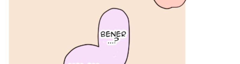 Class Maid Chapter 33 Gambar 21