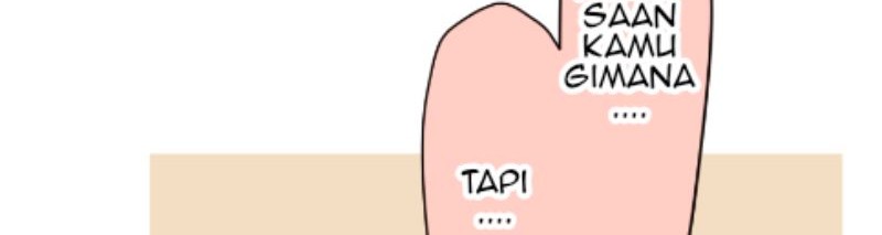 Class Maid Chapter 33 Gambar 23