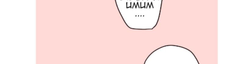 Class Maid Chapter 33 Gambar 25