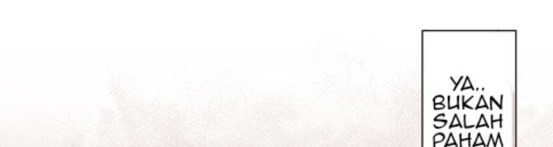 Class Maid Chapter 33 Gambar 27